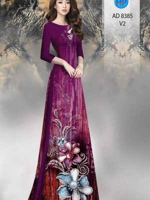 1628488984 702 VAI AO DAI MAU MOI VUA RA NAM NAY (5)